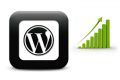 Оптимизация времени отклика сайта WordPress с подробным сравнением плагинов кеширования wordpress-site-response-optimization
